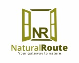 https://www.logocontest.com/public/logoimage/1385662264Natural Route1.jpg